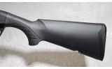 Franchi Infinity 3.5 Shotgun, 12 Gauge, 28" Barrel - Image 9 of 10