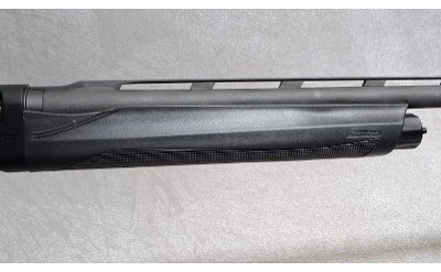 Franchi Infinity 3.5 Shotgun, 12 Gauge, 28" Barrel - Image 4 of 10