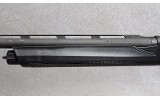 Franchi Infinity 3.5 Shotgun, 12 Gauge, 28" Barrel - Image 6 of 10