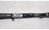 Franchi Infinity 3.5 Shotgun, 12 Gauge, 28" Barrel - Image 7 of 10