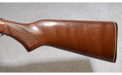 Sears & Roebuck Double Barrel Shotgun, 12 Gauge, 28" Barrel - Image 9 of 10