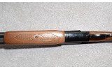 Sears & Roebuck Double Barrel Shotgun, 12 Gauge, 28" Barrel - Image 7 of 10