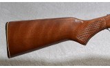 Sears & Roebuck Double Barrel Shotgun, 12 Gauge, 28" Barrel - Image 2 of 10