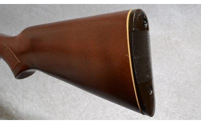 Sears & Roebuck Double Barrel Shotgun, 12 Gauge, 28" Barrel - Image 10 of 10