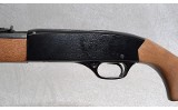 Winchester 190 Rifle, .22 Long Rifle, 20.5" Barrel - Image 8 of 10