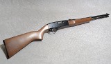 Winchester 190 Rifle, .22 Long Rifle, 20.5" Barrel - Image 1 of 10