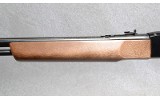 Winchester 190 Rifle, .22 Long Rifle, 20.5" Barrel - Image 6 of 10