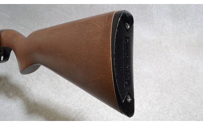 Winchester 190 Rifle, .22 Long Rifle, 20.5" Barrel - Image 10 of 10