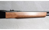 Winchester 190 Rifle, .22 Long Rifle, 20.5" Barrel - Image 4 of 10