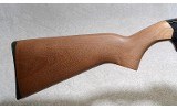 Winchester 190 Rifle, .22 Long Rifle, 20.5" Barrel - Image 2 of 10