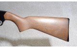 Winchester 190 Rifle, .22 Long Rifle, 20.5" Barrel - Image 9 of 10