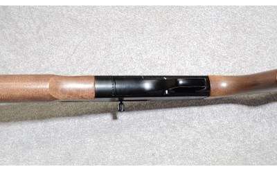 Winchester 190 Rifle, .22 Long Rifle, 20.5" Barrel - Image 7 of 10