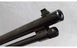 Winchester 190 Rifle, .22 Long Rifle, 20.5" Barrel - Image 5 of 10