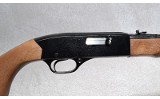 Winchester 190 Rifle, .22 Long Rifle, 20.5" Barrel - Image 3 of 10