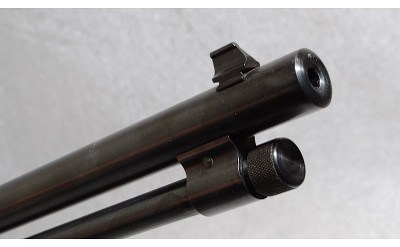 Winchester 190 Rifle, .22 Long Rifle, 20.5" Barrel - Image 5 of 10