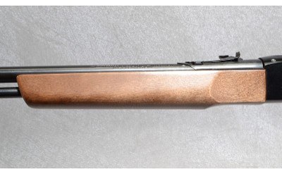 Winchester 190 Rifle, .22 Long Rifle, 20.5" Barrel - Image 6 of 10