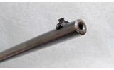 J.C. Higgins 103.228, .22 Long Rifle, 22' Barrel - Image 5 of 10