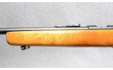 J.C. Higgins 103.228, .22 Long Rifle, 22' Barrel - Image 6 of 10