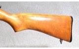 J.C. Higgins 103.228, .22 Long Rifle, 22' Barrel - Image 9 of 10