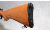 J.C. Higgins 103.228, .22 Long Rifle, 22' Barrel - Image 10 of 10