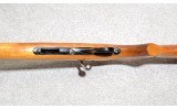 J.C. Higgins 103.228, .22 Long Rifle, 22' Barrel - Image 7 of 10