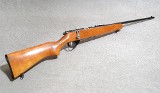 J.C. Higgins 103.228, .22 Long Rifle, 22' Barrel - Image 1 of 10