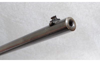 J.C. Higgins 103.228, .22 Long Rifle, 22' Barrel - Image 5 of 10