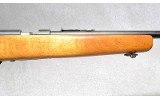 J.C. Higgins 103.228, .22 Long Rifle, 22' Barrel - Image 4 of 10