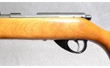 J.C. Higgins 103.228, .22 Long Rifle, 22' Barrel - Image 8 of 10