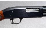 Mossberg 500 CR Shotgun, 20 Gauge, 28" Barrel - Image 3 of 10