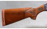 Mossberg 500 CR Shotgun, 20 Gauge, 28" Barrel - Image 2 of 10
