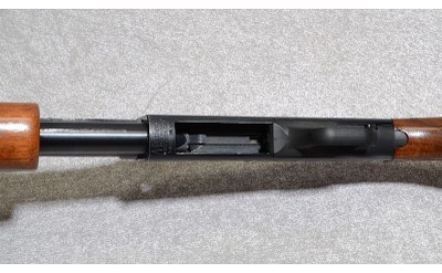 Mossberg 500 CR Shotgun, 20 Gauge, 28" Barrel - Image 7 of 10