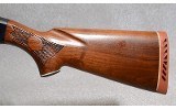 Mossberg 500 CR Shotgun, 20 Gauge, 28" Barrel - Image 9 of 10