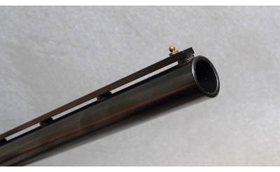Mossberg 500 CR Shotgun, 20 Gauge, 28" Barrel - Image 5 of 10