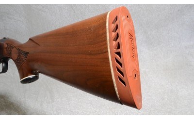 Mossberg 500 CR Shotgun, 20 Gauge, 28" Barrel - Image 10 of 10