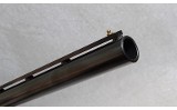 Mossberg 500 CR Shotgun, 20 Gauge, 28" Barrel - Image 5 of 10