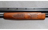 Mossberg 500 CR Shotgun, 20 Gauge, 28" Barrel - Image 6 of 10