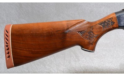 Mossberg 500 CR Shotgun, 20 Gauge, 28" Barrel - Image 2 of 10