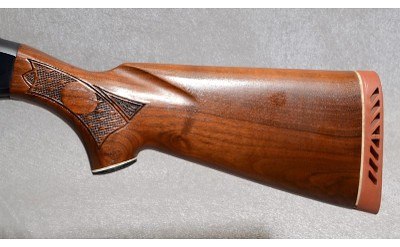 Mossberg 500 CR Shotgun, 20 Gauge, 28" Barrel - Image 9 of 10