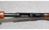 Mossberg 500 CR Shotgun, 20 Gauge, 28" Barrel - Image 7 of 10