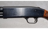Mossberg 500 CR Shotgun, 20 Gauge, 28" Barrel - Image 8 of 10