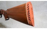 Mossberg 500 CR Shotgun, 20 Gauge, 28" Barrel - Image 10 of 10