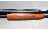 Mossberg 500 CR Shotgun, 20 Gauge, 28" Barrel - Image 4 of 10