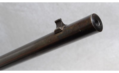 Mossberg 640KA Rifle, .22 Magnum, 24" Barrel - Image 5 of 10