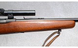 Mossberg 640KA Rifle, .22 Magnum, 24" Barrel - Image 4 of 10