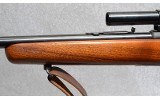 Mossberg 640KA Rifle, .22 Magnum, 24" Barrel - Image 6 of 10