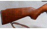 Mossberg 640KA Rifle, .22 Magnum, 24" Barrel - Image 2 of 10