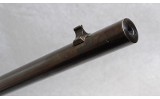 Mossberg 640KA Rifle, .22 Magnum, 24" Barrel - Image 5 of 10