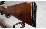 Mossberg 640KA Rifle, .22 Magnum, 24" Barrel - Image 10 of 10