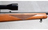 Ruger 10/22 Carbine Rifle, .22 Long Rifle, 18.5" Barrel - Image 4 of 10